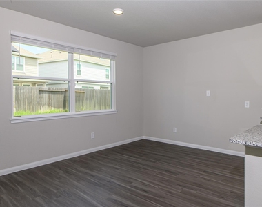 22210 Regal Heights Lane - Photo Thumbnail 7