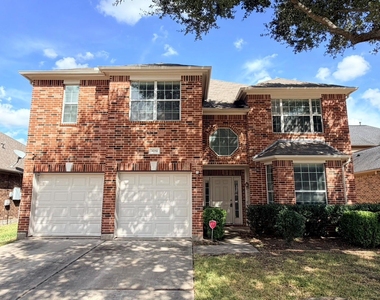 3019 Acacia Fair Lane - Photo Thumbnail 1