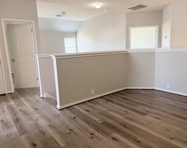 3019 Acacia Fair Lane - Photo Thumbnail 34