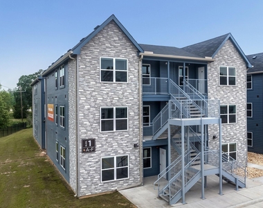 155 Plez Morgan Drive - Photo Thumbnail 1