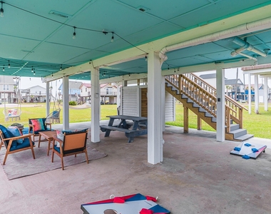 23011 Camino Street - Photo Thumbnail 23