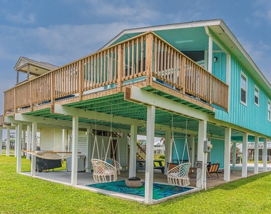 23011 Camino Street - Photo Thumbnail 22