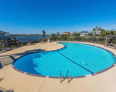 23011 Camino Street - Photo Thumbnail 25