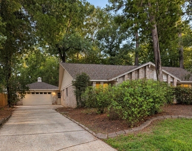2111 Riverlawn Drive - Photo Thumbnail 19