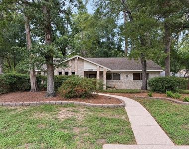 2111 Riverlawn Drive - Photo Thumbnail 20