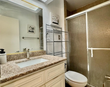 2601 Bellefontaine St - Photo Thumbnail 14