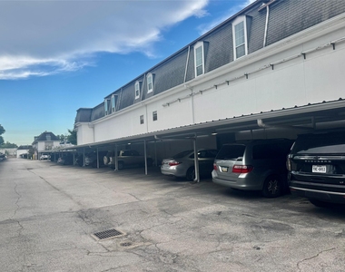 2601 Bellefontaine St - Photo Thumbnail 20