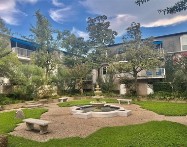 2601 Bellefontaine St - Photo Thumbnail 16