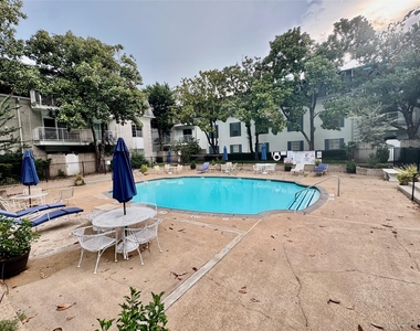 2601 Bellefontaine St - Photo Thumbnail 17
