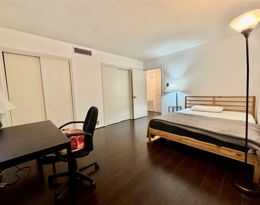 2601 Bellefontaine St - Photo Thumbnail 10