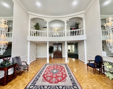 2601 Bellefontaine St - Photo Thumbnail 1