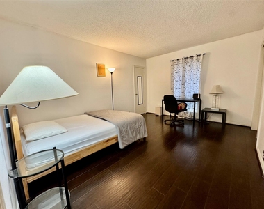 2601 Bellefontaine St - Photo Thumbnail 11