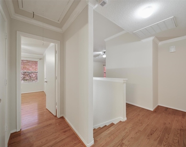 19302 Dawn Canyon Road - Photo Thumbnail 28
