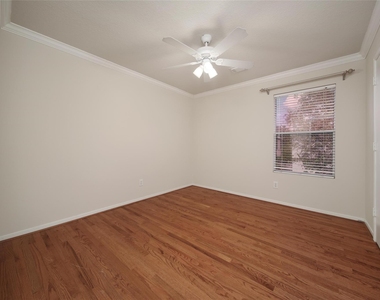 19302 Dawn Canyon Road - Photo Thumbnail 39