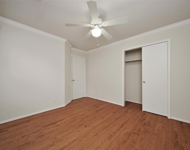 19302 Dawn Canyon Road - Photo Thumbnail 43