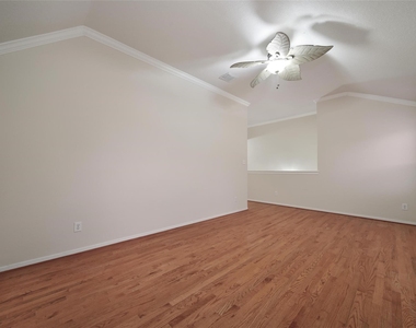 19302 Dawn Canyon Road - Photo Thumbnail 30