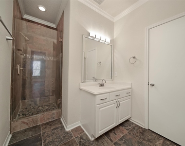 19302 Dawn Canyon Road - Photo Thumbnail 22