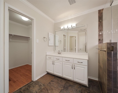 19302 Dawn Canyon Road - Photo Thumbnail 38
