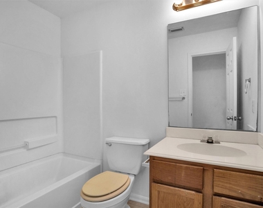 13757 Bighorn Trail - Photo Thumbnail 24