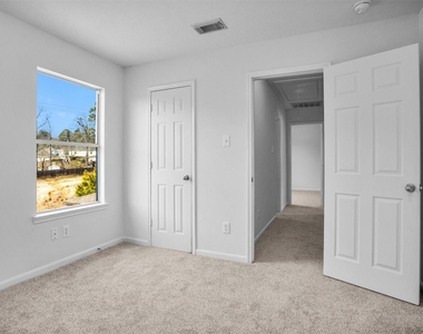 13757 Bighorn Trail - Photo Thumbnail 20