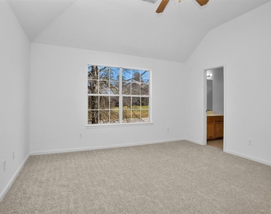 13757 Bighorn Trail - Photo Thumbnail 17