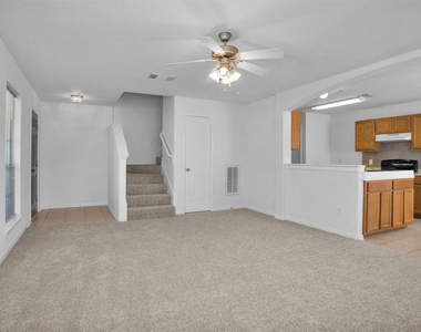 13757 Bighorn Trail - Photo Thumbnail 7