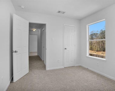 13757 Bighorn Trail - Photo Thumbnail 22