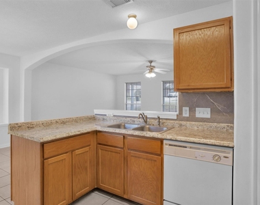 13757 Bighorn Trail - Photo Thumbnail 12