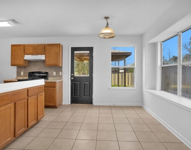 13757 Bighorn Trail - Photo Thumbnail 9