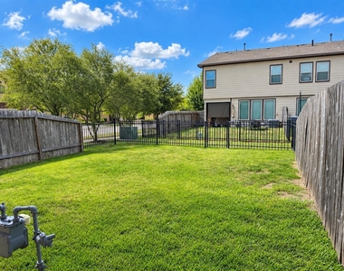 3422 Orchard Bridge Lane - Photo Thumbnail 22