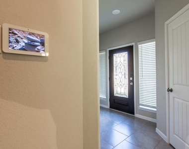 3422 Orchard Bridge Lane - Photo Thumbnail 13