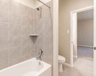 3422 Orchard Bridge Lane - Photo Thumbnail 26