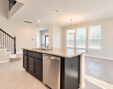 3422 Orchard Bridge Lane - Photo Thumbnail 11
