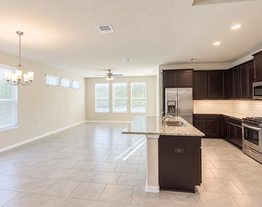 3422 Orchard Bridge Lane - Photo Thumbnail 10