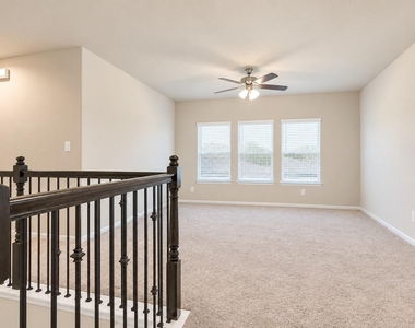 3422 Orchard Bridge Lane - Photo Thumbnail 19