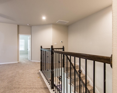 3422 Orchard Bridge Lane - Photo Thumbnail 14