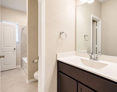 3422 Orchard Bridge Lane - Photo Thumbnail 25