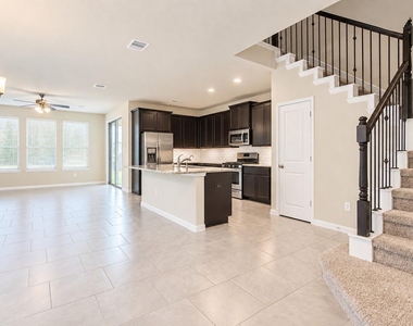 3422 Orchard Bridge Lane - Photo Thumbnail 2