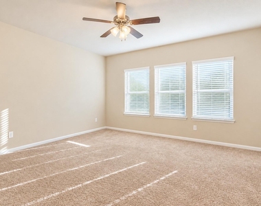 3422 Orchard Bridge Lane - Photo Thumbnail 15