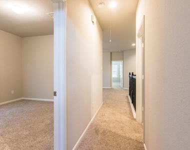 3422 Orchard Bridge Lane - Photo Thumbnail 30