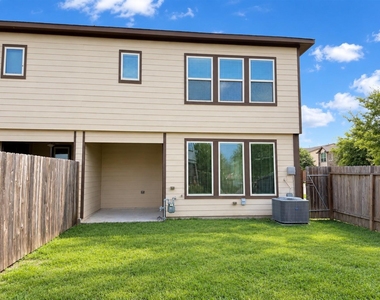 3422 Orchard Bridge Lane - Photo Thumbnail 1
