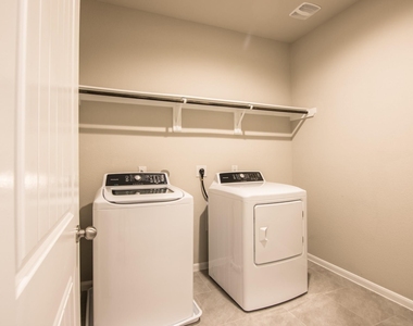 3422 Orchard Bridge Lane - Photo Thumbnail 29