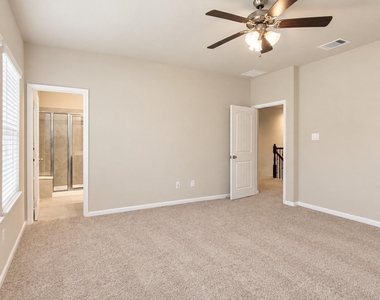 3422 Orchard Bridge Lane - Photo Thumbnail 16