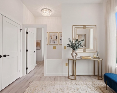 401 North Bluff - Photo Thumbnail 9