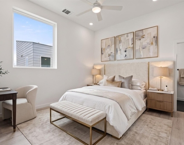 401 North Bluff - Photo Thumbnail 8