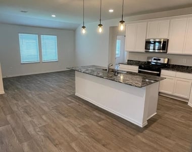 3111 Magnolia Blossom Ln - Photo Thumbnail 16