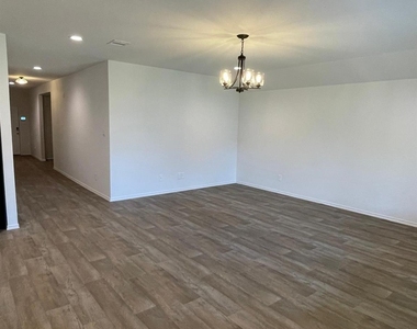 3111 Magnolia Blossom Ln - Photo Thumbnail 18