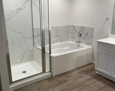3111 Magnolia Blossom Ln - Photo Thumbnail 19