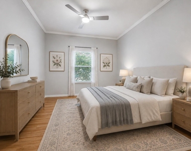 702 Bering Drive - Photo Thumbnail 12