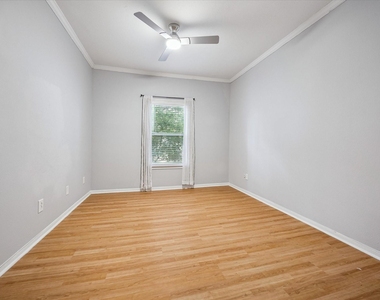 702 Bering Drive - Photo Thumbnail 13